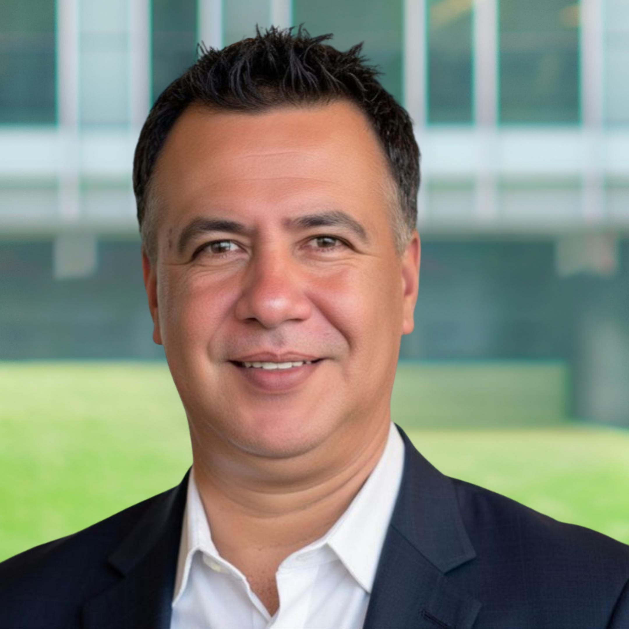 TRU Latam Service Representative