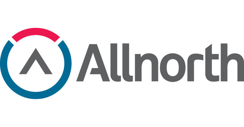 AllNorth