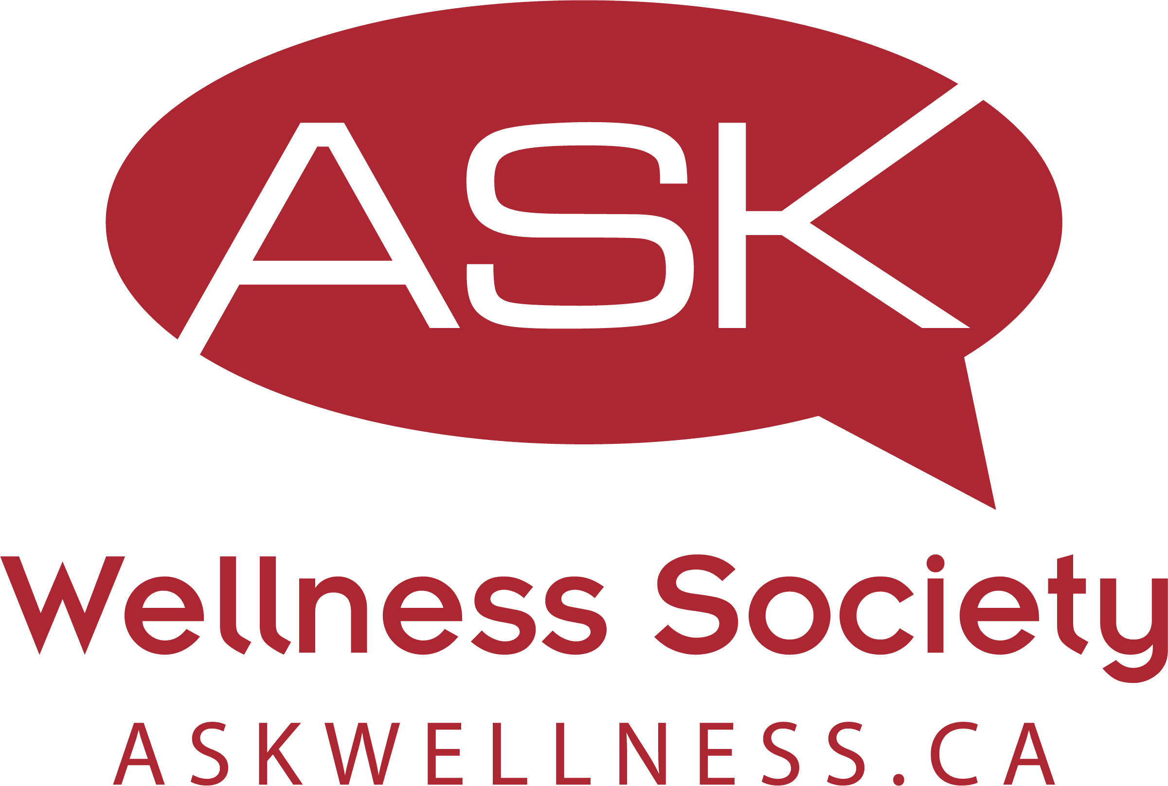 Ask Wellness