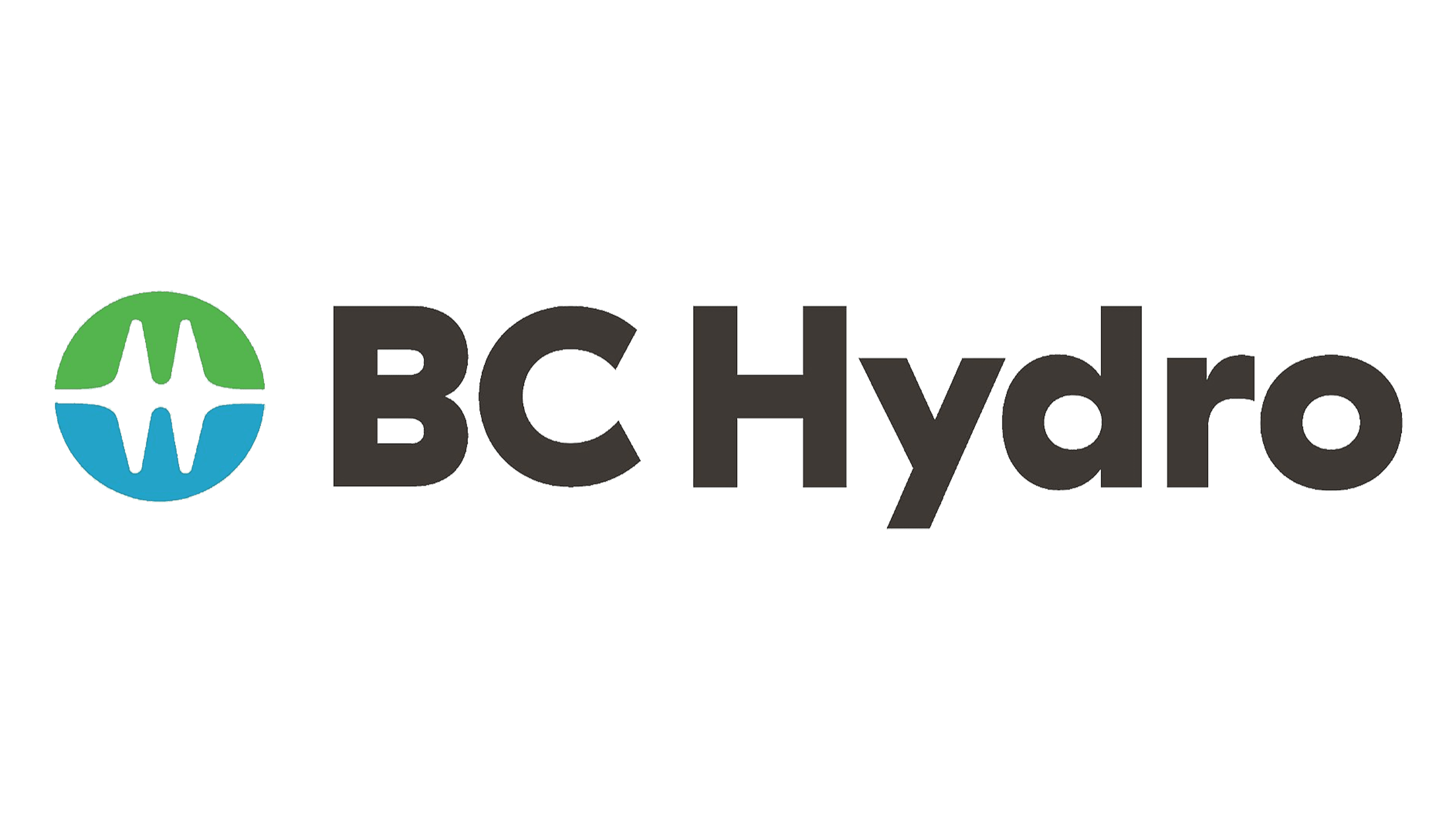 BC Hydro
