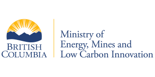 Ministry of Energy, Mines, and Low Carbon Innovation