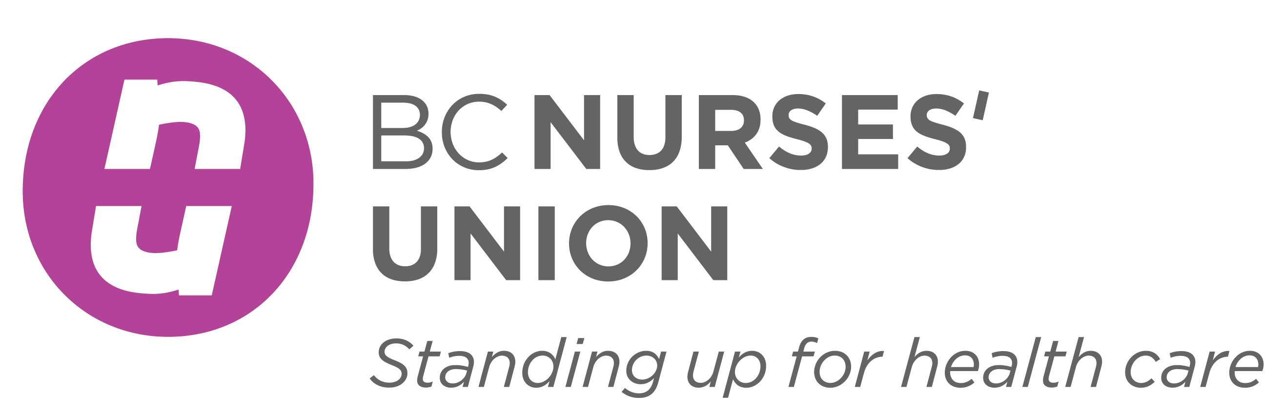 BCNU Logo