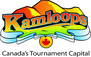 City of Kamloops