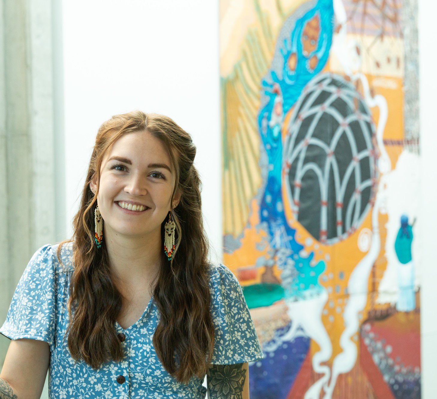 Experiential Learning