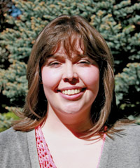 Jam&eacute;lia Easton