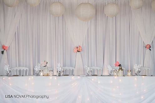 TRU Conference Centre