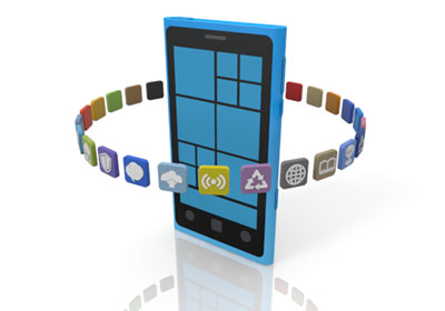 Mobile_Applicatons_Image2