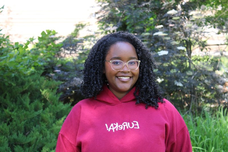 Natasha Onyango, Director