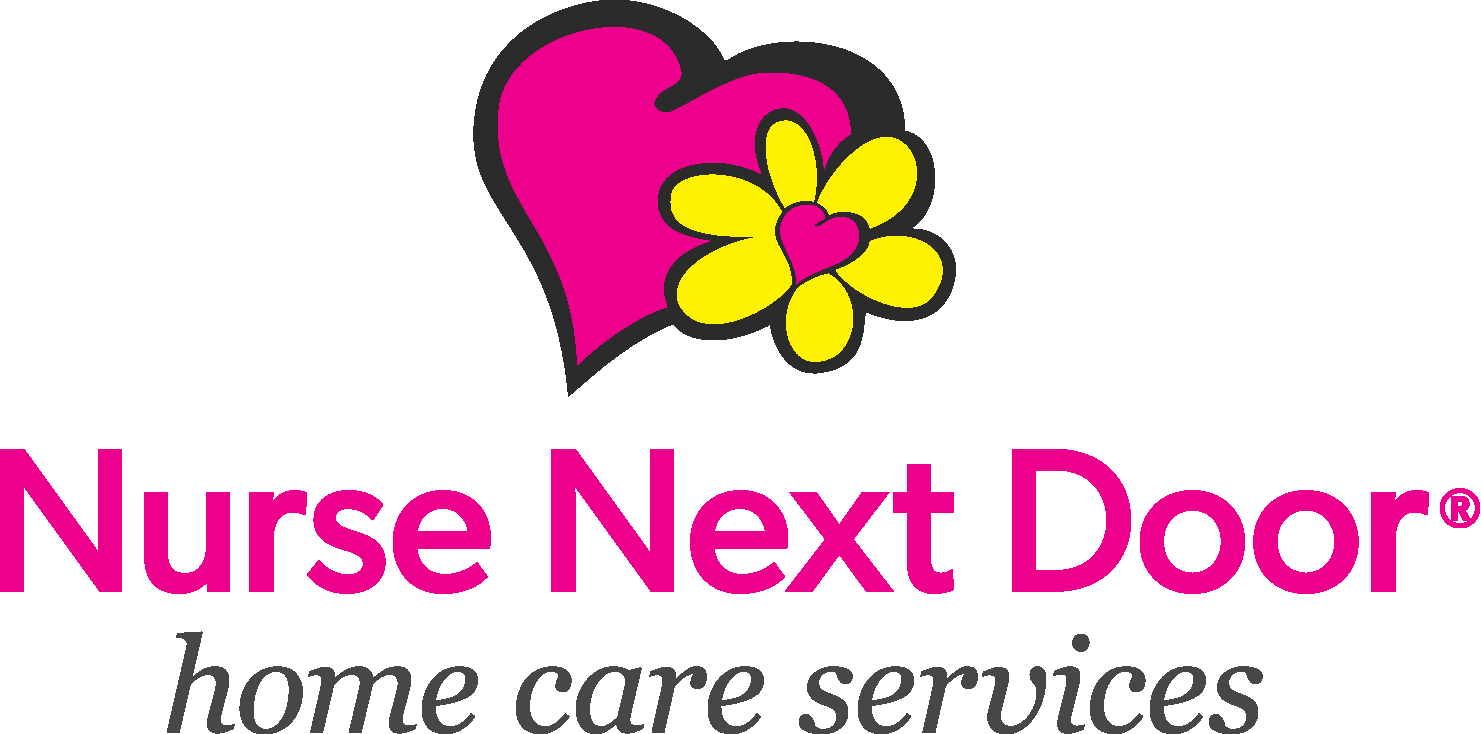 Nurse Next Door Logo