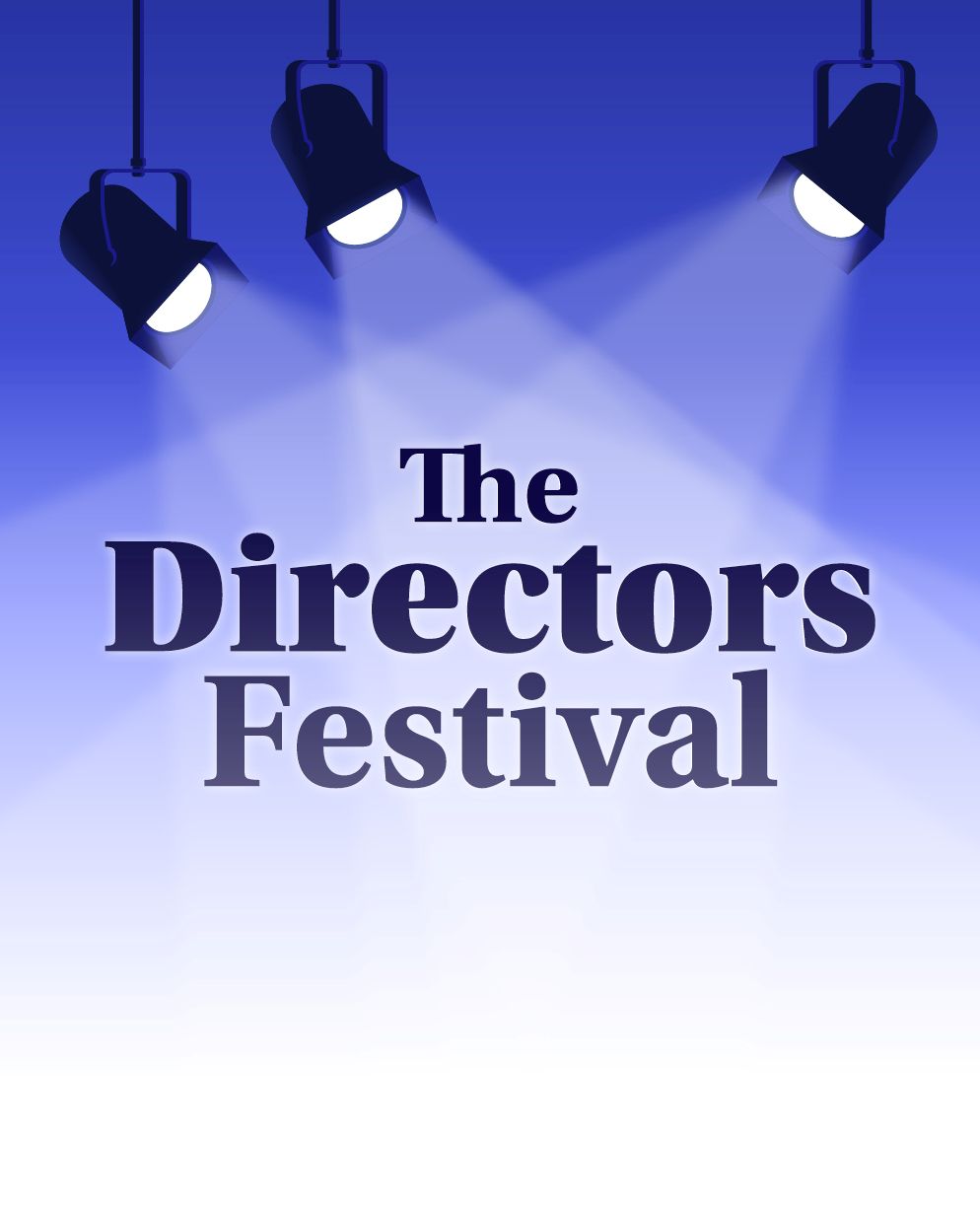 The Directors Festival