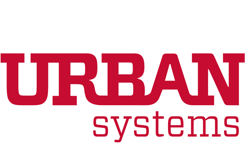UrbanSystems