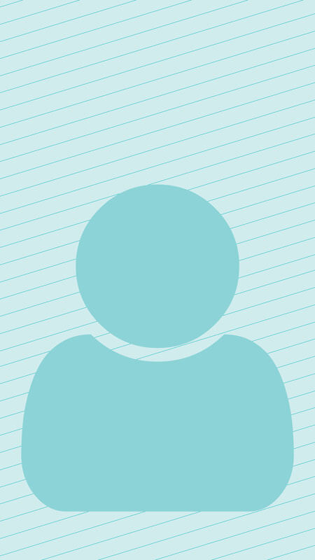 Social photo frame placeholder