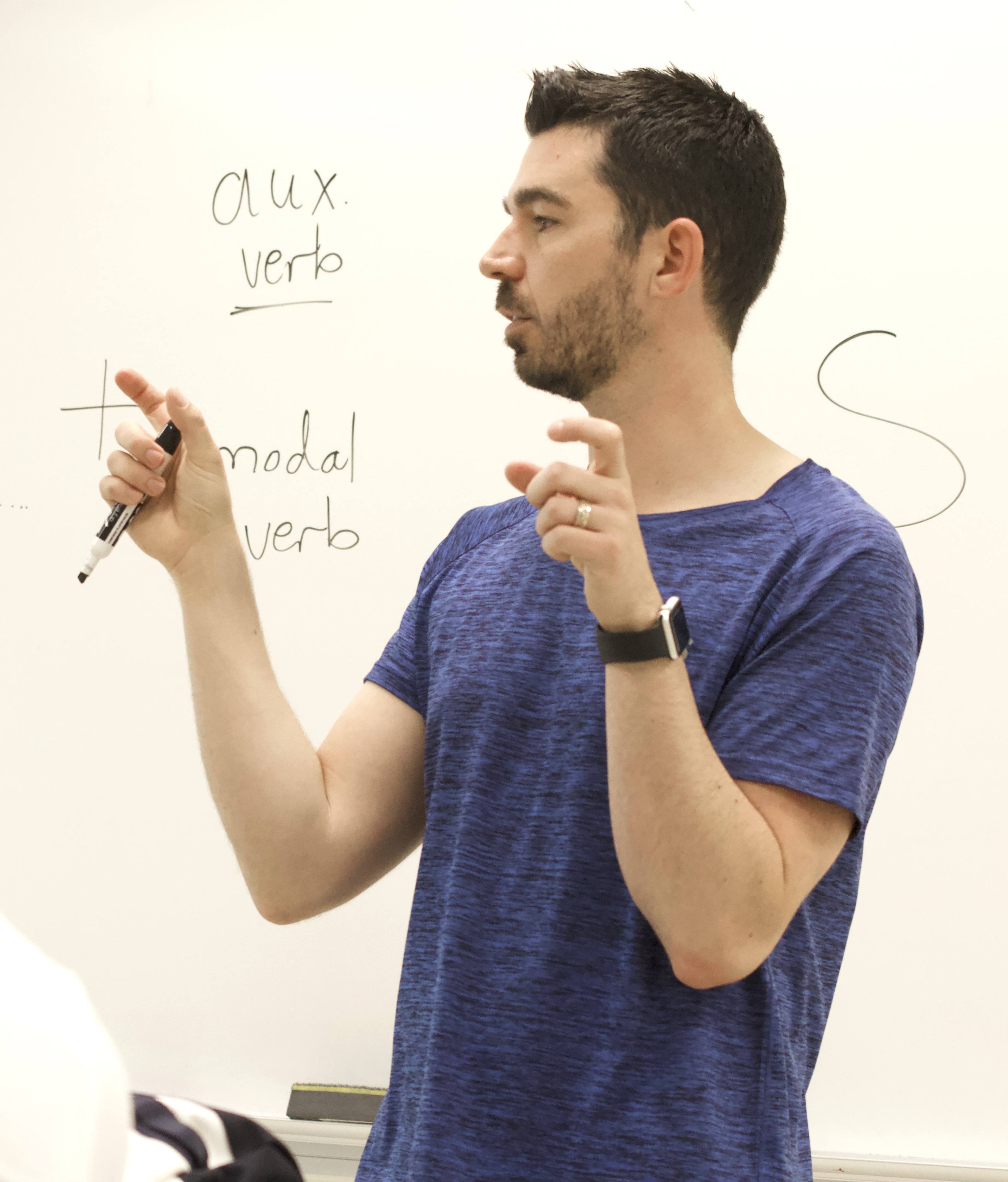 undergraduted Students